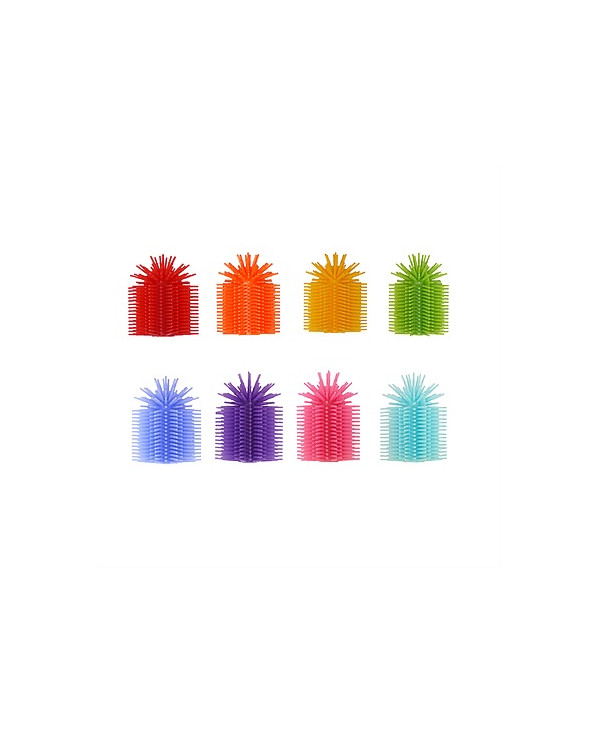 https://www.jonathansonline.com/85283-home_default/spike-silicone-fidget-tactile-pencil-topper-assorted-colors.jpg
