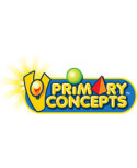 Primary Concepts™