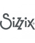Sizzix®