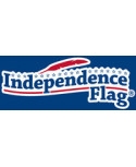 Independence Flag®