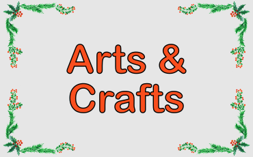 arts-crafts