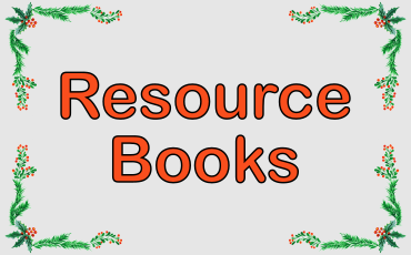 resource-books